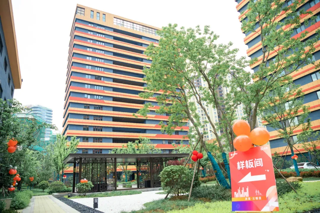 Ǯ��qg777(�й���)Ψһ�ٷ���վ