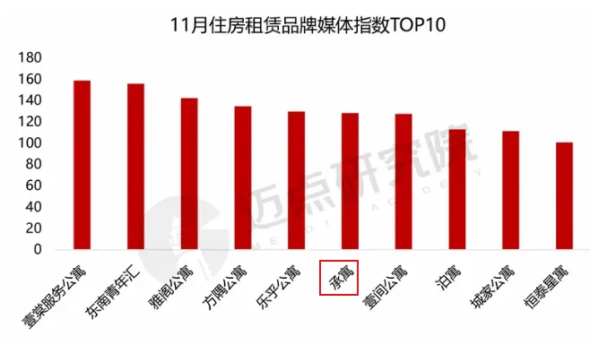 Ǯ��qg777(�й���)Ψһ�ٷ���վ