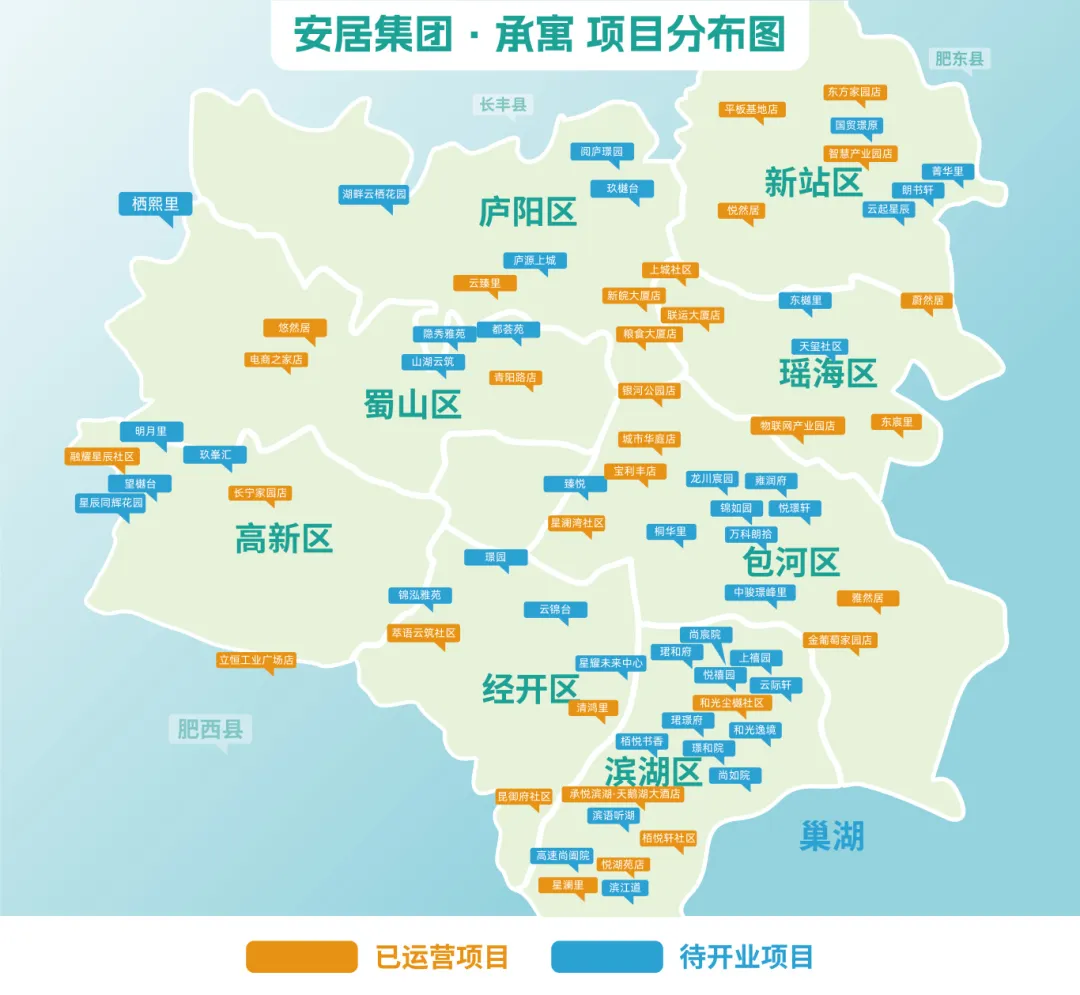 Ǯ��qg777(�й���)Ψһ�ٷ���վ