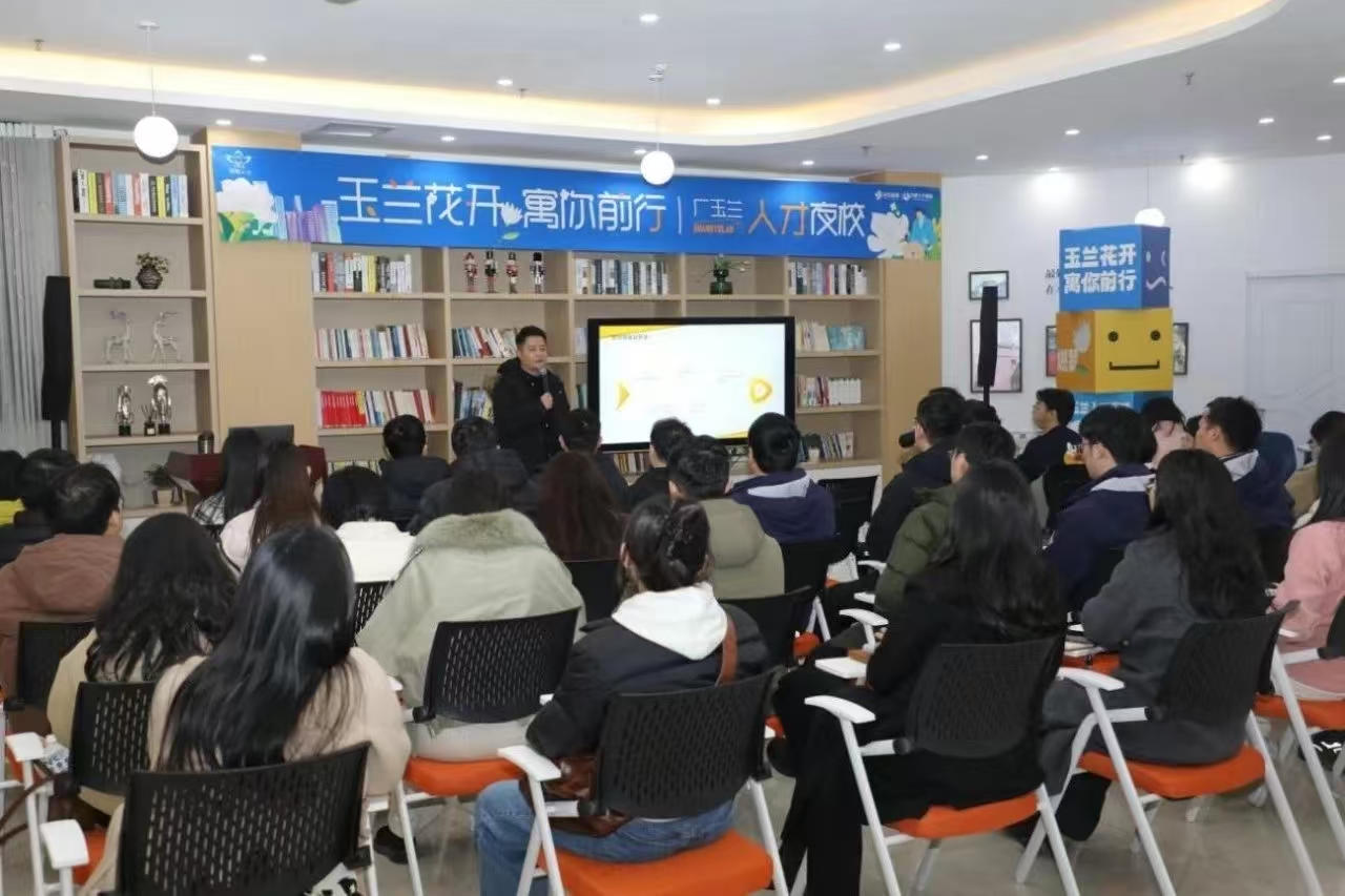 Ç®¹ñqg777(ÖйúÇø)Ψһ¹Ù·½ÍøÕ¾