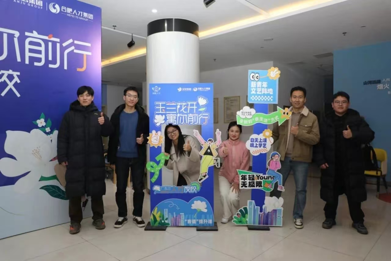 Ǯ��qg777(�й���)Ψһ�ٷ���վ