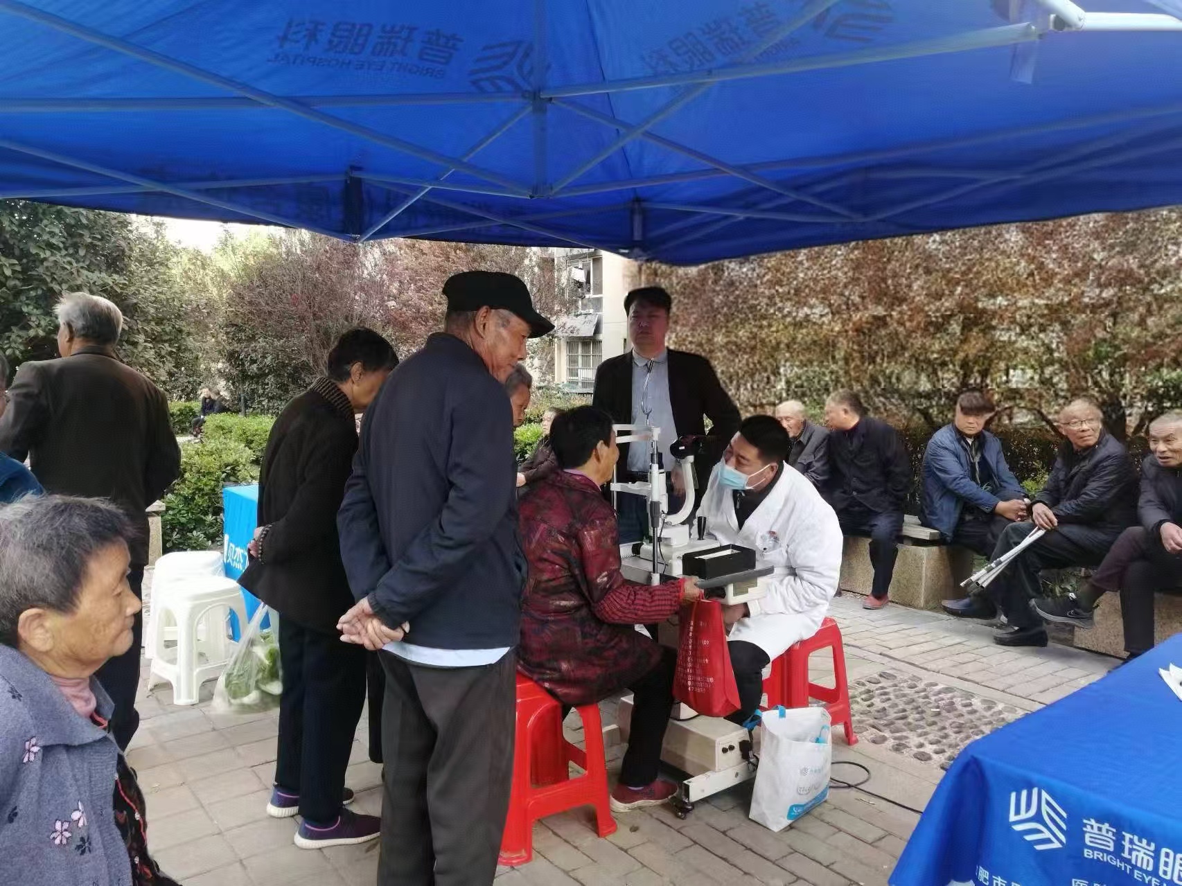 Ǯ��qg777(�й���)Ψһ�ٷ���վ