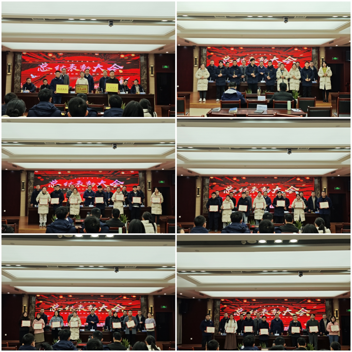 Ǯ��qg777(�й���)Ψһ�ٷ���վ