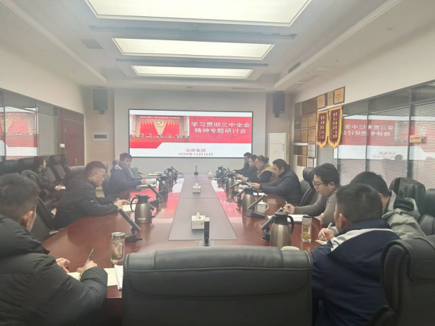 Ǯ��qg777(�й���)Ψһ�ٷ���վ