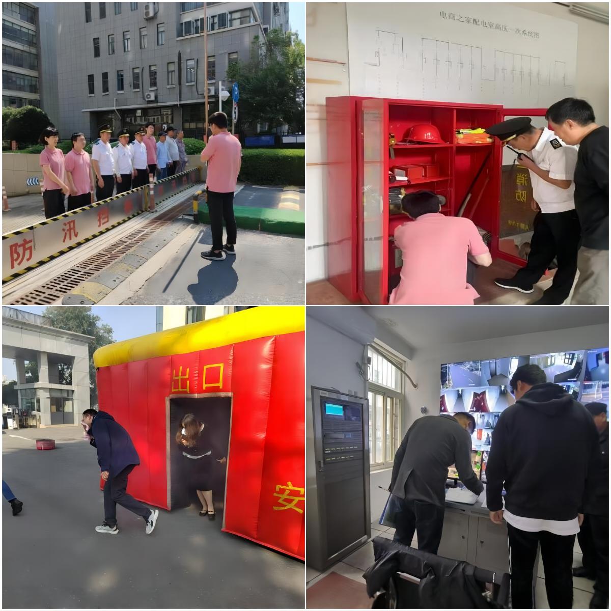 Ǯ��qg777(�й���)Ψһ�ٷ���վ