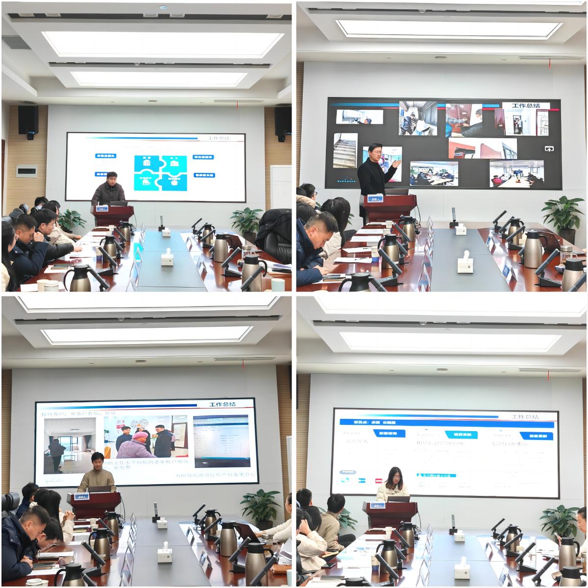 Ǯ��qg777(�й���)Ψһ�ٷ���վ