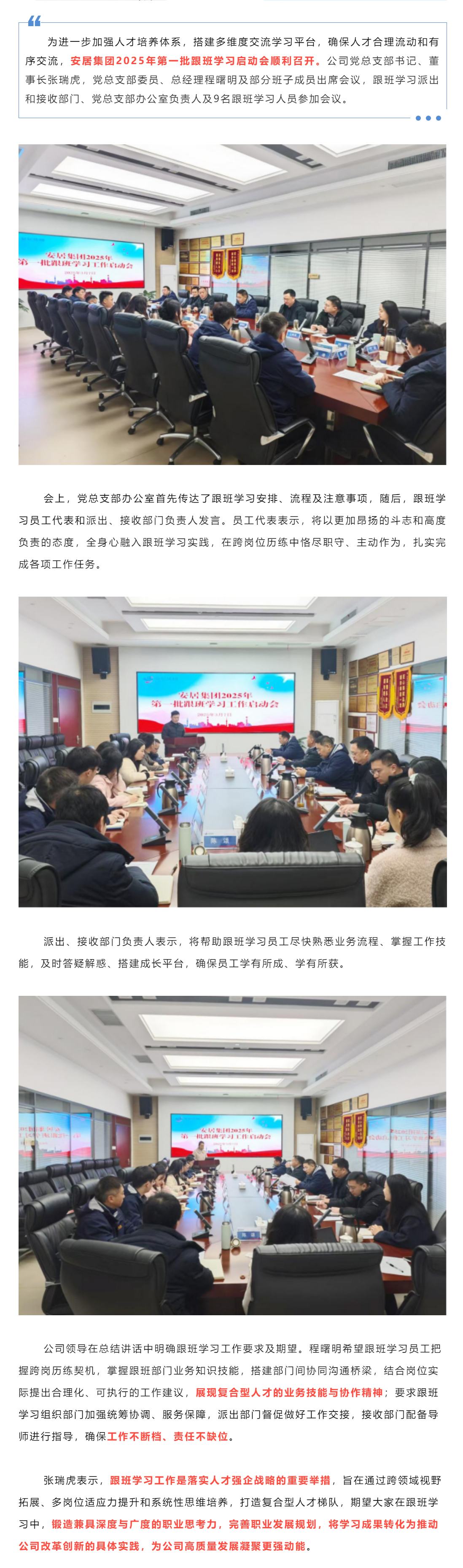 Ǯ��qg777(�й���)Ψһ�ٷ���վ