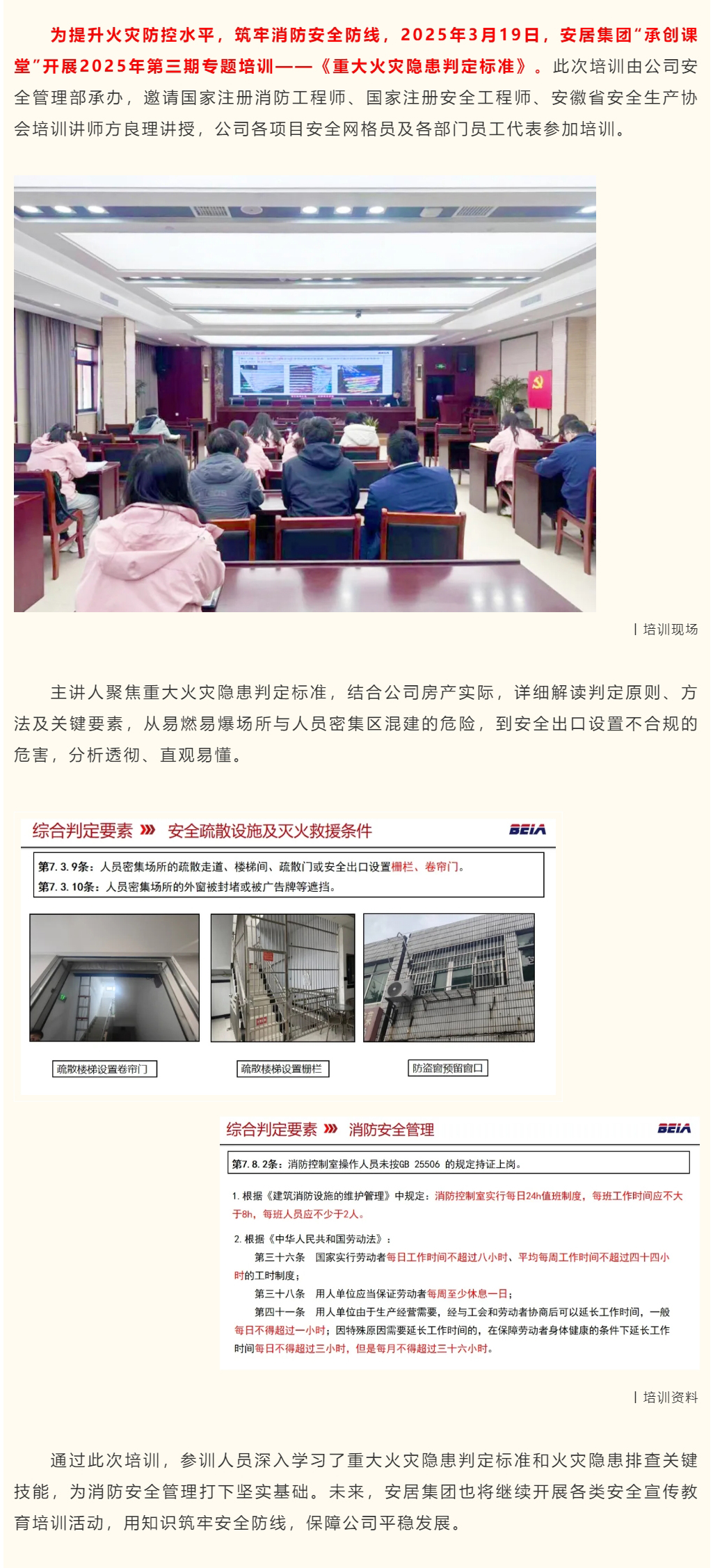 Ǯ��qg777(�й���)Ψһ�ٷ���վ