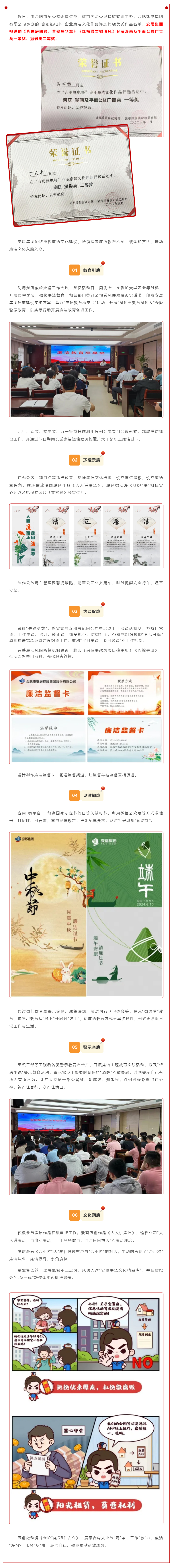 Ǯ��qg777(�й���)Ψһ�ٷ���վ