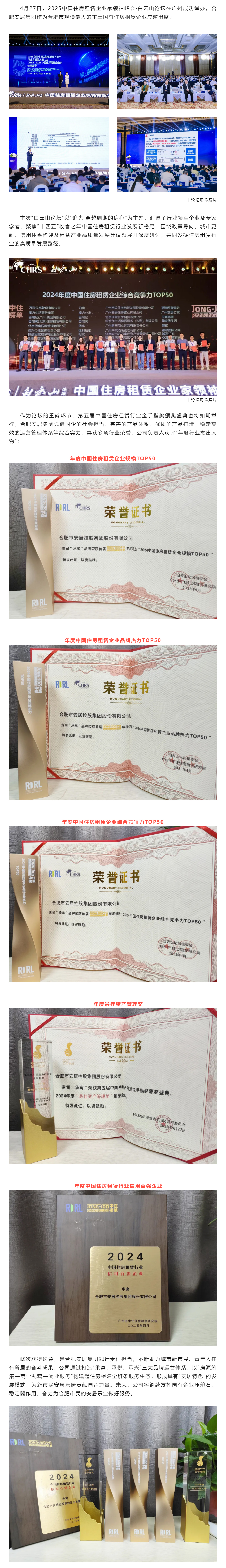 Ǯ��qg777(�й���)Ψһ�ٷ���վ