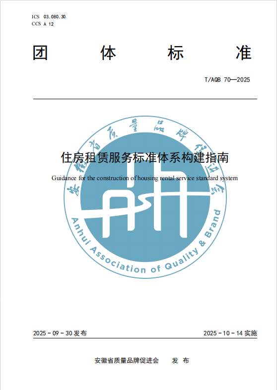 Ǯ��qg777(�й���)Ψһ�ٷ���վ