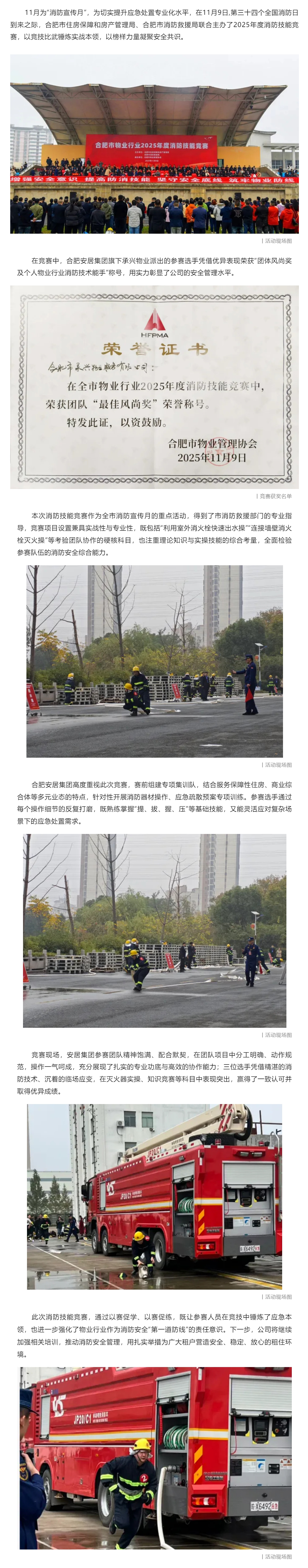 Ǯ��qg777(�й���)Ψһ�ٷ���վ