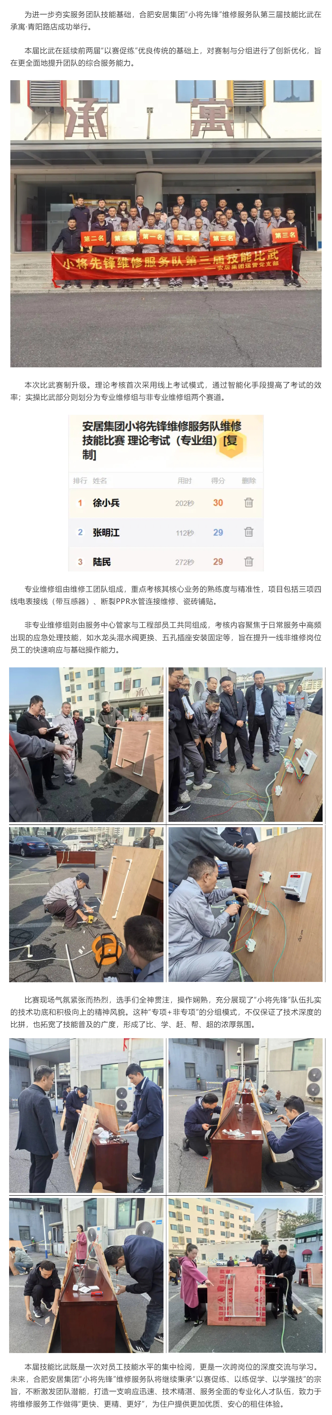 Ǯ��qg777(�й���)Ψһ�ٷ���վ